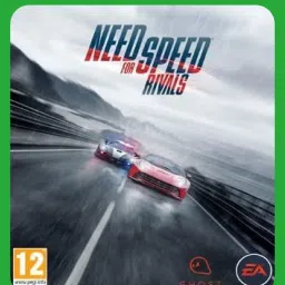 Need For Speed Rivals-11