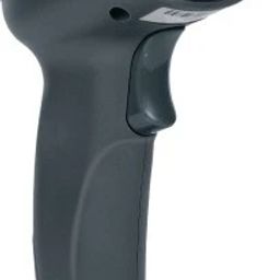 iball WBS-650MV WBS-650MV Laser Barcode Scanner-27