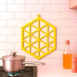 Dumpling Press-image-3