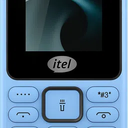 itel 5608N-picture-3