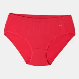 Van Heusen Anti Bacterial & Full Coverage Hipster Briefs image 4