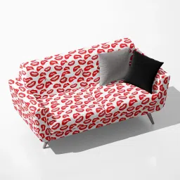 AZ5007519SOF_FB_RF_R-SP_D56^80_VL Sofa Fabric-26