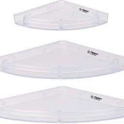Plastic Wall Shelf-image-92
