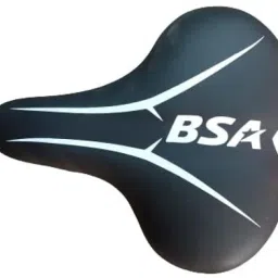 Hercules Saddle Bicycle Bicycle Seat Cover Free Size-image-54