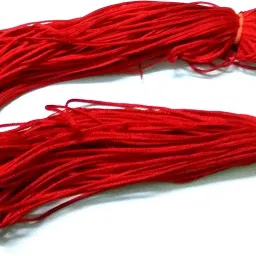 Red Thread-image-24