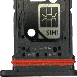 anonbasics SD Card Tray-20