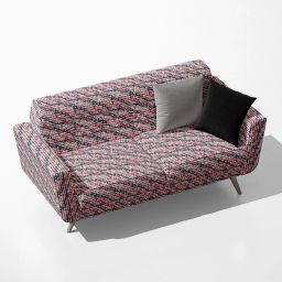 AZ5008121SOF_FB_RF_R-SP_D56^80_VL Sofa Fabric-76