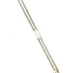 KC-171 Knitting Pin-26