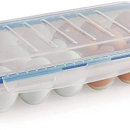 Egg holder Egg Holder-image-3