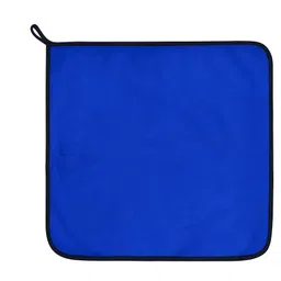 blueflame home decor Wet and Dry Microfiber Cleaning Cloth-picture-33