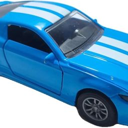 Premium Die-Cast Metal car Pull Back Model Scale 1:32 Toy Car for Kids-image-51