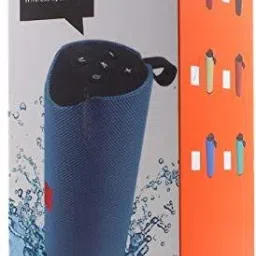 NKL Loudspeaker Super Extra Sound Car/Laptop/Home audio & gaming With USB/FM/TF card & line in aux supported Bass Waterproof Extra Bass Sound Laptop/Desktop Speaker Subwoofer Portable Bluetooth Speaker Loudspeaker 3D Stereo Music Surround With FM Loudspeaker Supper Extra Sound {Mobile/Tablet/PC/Laptop} USB,AUX,TF CARD Superb Bluetooth Speaker Bluetooth Speaker|Powerful Speaker | Built-in Mic Portable Bluetooth Speaker Built-in Mic for All mobiles Easy to Carry Mini Size & Big Blast Sound outdoor small Music Speaker compatible with All Smartphones perfect for indoor|outdoor| home party speaker small size easy too cray activities speaker with Inbuilt MicSuper Bass Led Colour Changing Lights Indoor/outdoor Bass Sound New High Quality sound Smart speaker Wireless Built-in Mic High Bass for All mobiles Easy to Carry Speaker Mod-46