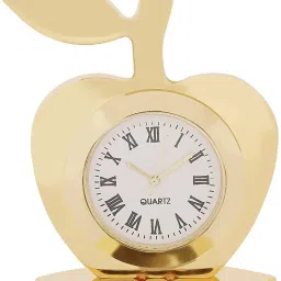 Analog Car Vehicle Clock-picture-19
