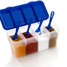 Spice Set Polypropylene-image-4
