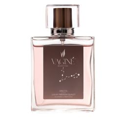 VAGIN Women Pisces Long Lasting Eau De Parfum - 100 ml-54