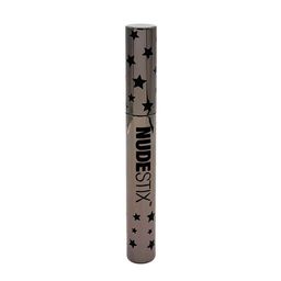 Nudestix Lash Lengthening Mascara - 8 ml - Black-46