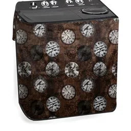 The Furnishing Tree Washing Machine Cover-picture-27