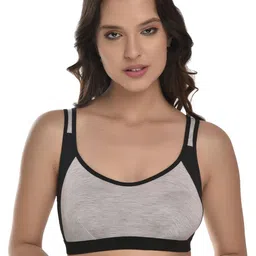 HICODE Bra Full Coverage-picture-6