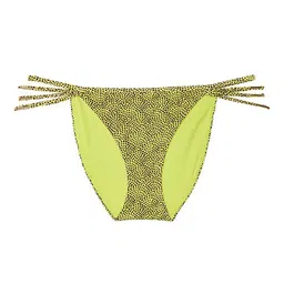 Victoria's Secret Women Swim Bikini Bottom-image-99