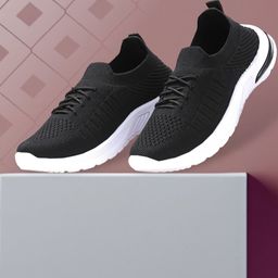 COGS Women Sneakers-10