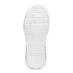 PENNEN Men Running Non-Marking Shoes image 5