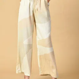 all about you Women Printed Trousers-image-73