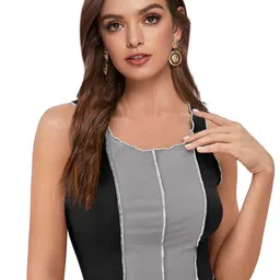 unianta Women Self Design Regular Top-image-21