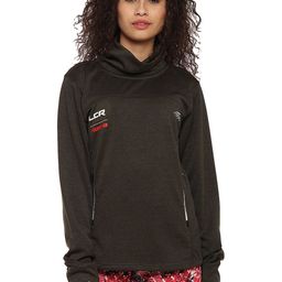 PERF Women Sweatshirt-image-38
