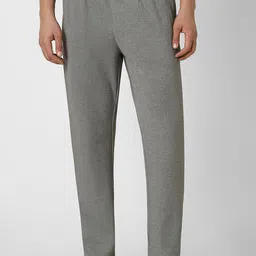 Van Heusen Flex Men Antimicrobial Track Pants-image-35