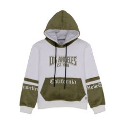 Status Quo Boys Typography Printed Hood Cotton Pullover Sweatshirt-picture-56