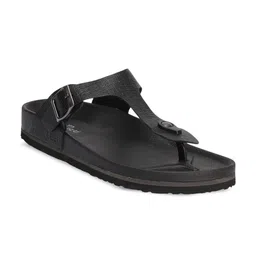 Miraatti Men Leather Comfort Sandals-picture-28