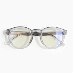 H&M Blue Light Glasses-38