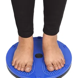 HackerX Tummy Twister Ab Exerciser image 2