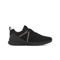 Killer Men Mesh Running Non-Marking Shoes image 3