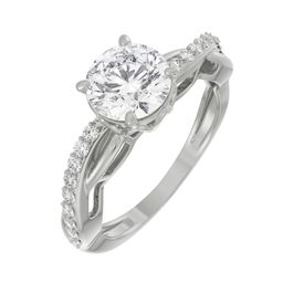 Emori Brilliance Infinity Diamond Ring-image-74