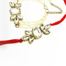 JN HANDICRAFT_rakhi-51