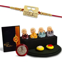 DeoDap Rakhi Gift Set-image-79