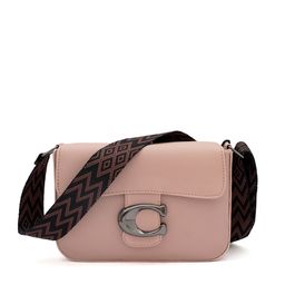 Alonzo PU Sling Bag-48