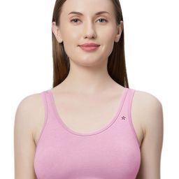 Sonari Bra Medium Coverage-image-84