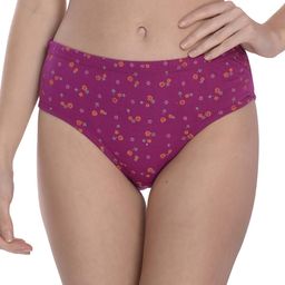 Samvar Women Multi Briefs-image-96