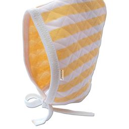 Kidska Kids Cap (Multicolor)-36