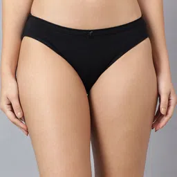 JJAAGG T Mid-Rise Basic Briefs JAG-WL-282-25-image-52