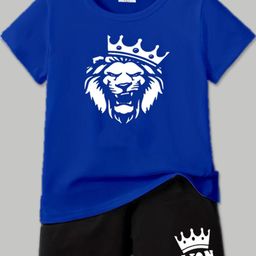 MITANSH Unisex Blue Dresses-image-96