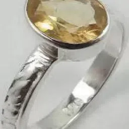 GenZcomplex Brass Finger Ring-image-15