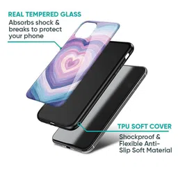 QRIOH Quirky Printed OnePlus Nord 4 5G Back Case Mobile Accessories image 5