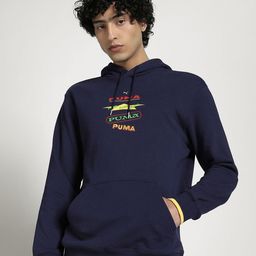 Puma Road To Unity Graphic Men's Hoodie-image-53