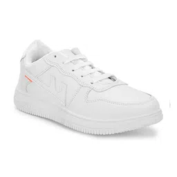 PENNEN Men Running Non-Marking Shoes image 2