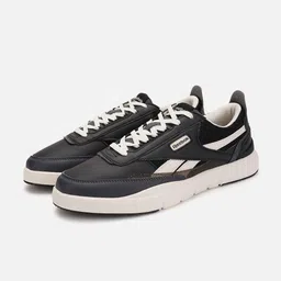 Reebok Men Classics Sneakers-picture-50