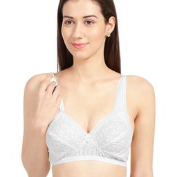 Sonari Bra Medium Coverage-image-91