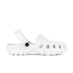 PENNEN Set Of 2 Self Design Clogs image 2